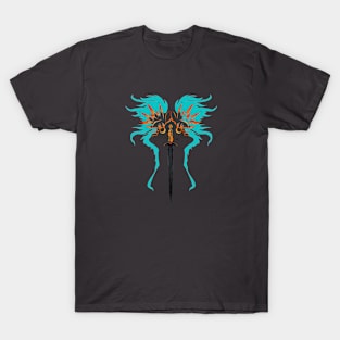 Fallen Angel T-Shirt